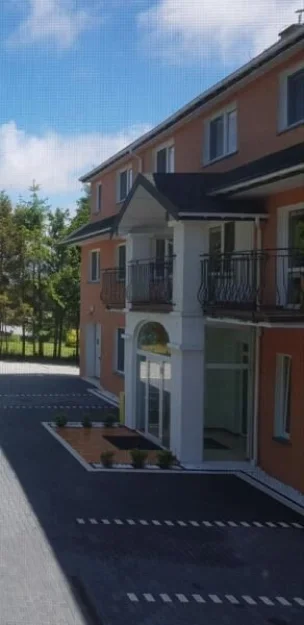 Zdjęcie Sonata Mielenko #47