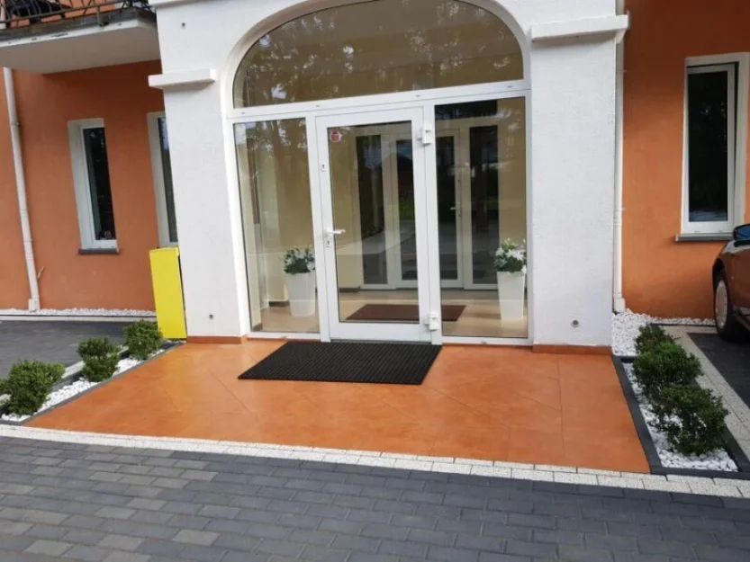 Zdjęcie Sonata Mielenko #54