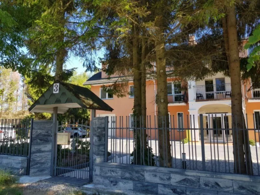 Zdjęcie Sonata Mielenko #55