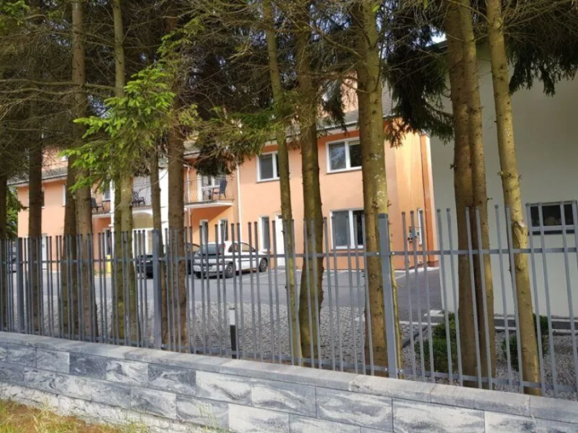 Zdjęcie Sonata Mielenko #56