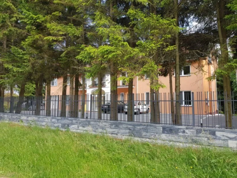 Zdjęcie Sonata Mielenko #57