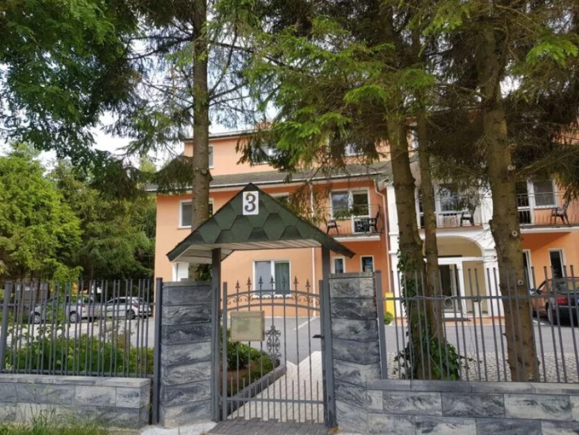 Zdjęcie Sonata Mielenko #59