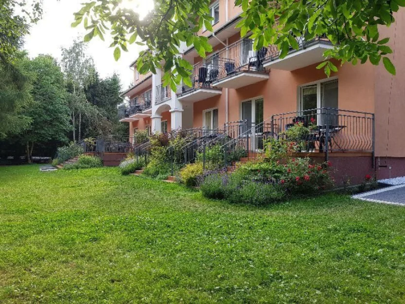 Zdjęcie Sonata Mielenko #61