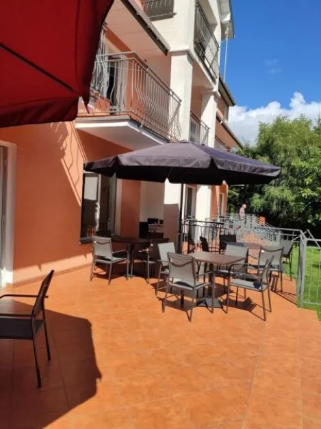 Zdjęcie Sonata Mielenko #62