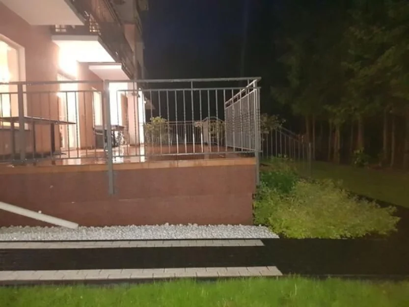 Zdjęcie Sonata Mielenko #63