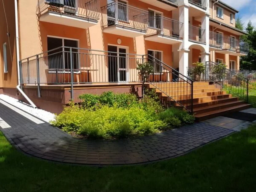 Zdjęcie Sonata Mielenko #64