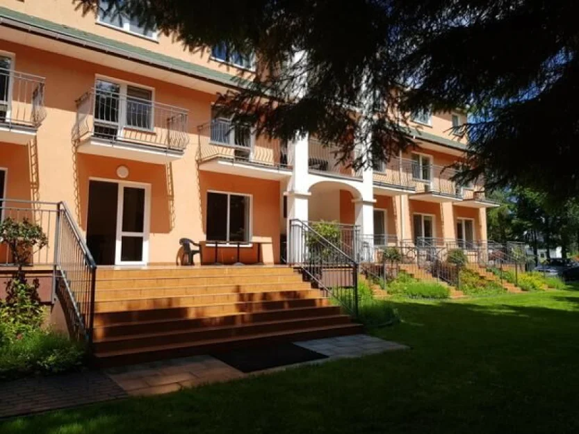 Zdjęcie Sonata Mielenko #65