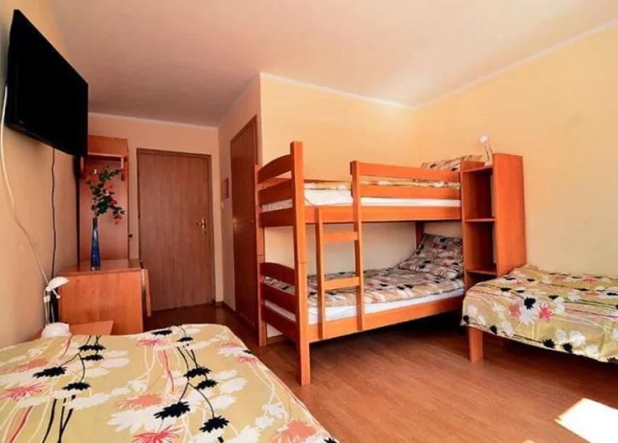 Zdjęcie Sonata Mielenko #67