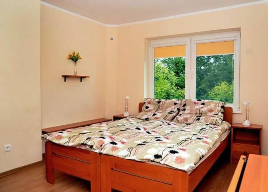 Zdjęcie Sonata Mielenko #69