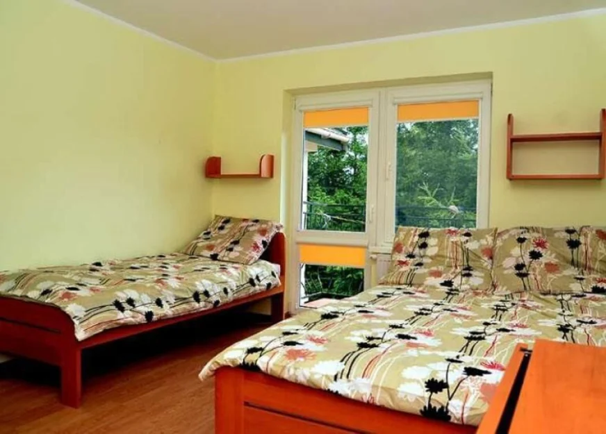 Zdjęcie Sonata Mielenko #70