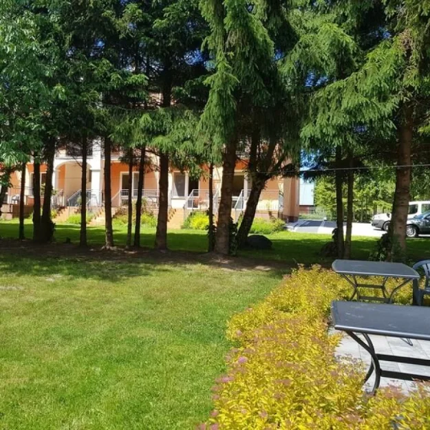 Zdjęcie Sonata Mielenko #72