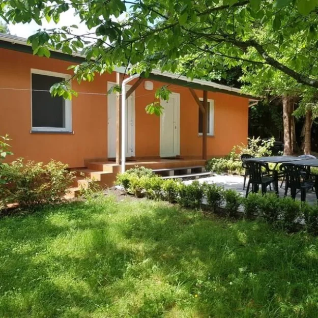 Zdjęcie Sonata Mielenko #73