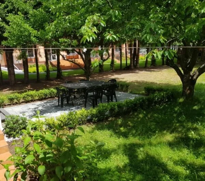 Zdjęcie Sonata Mielenko #74