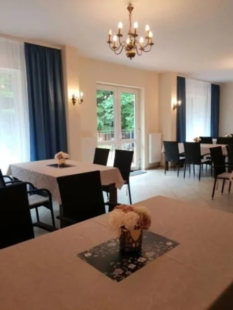 Zdjęcie Sonata Mielenko #76