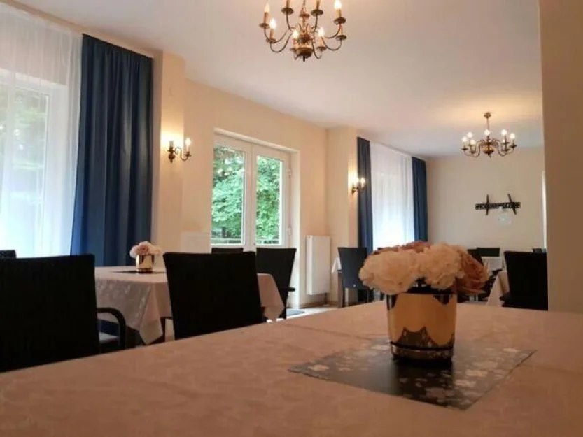 Zdjęcie Sonata Mielenko #79