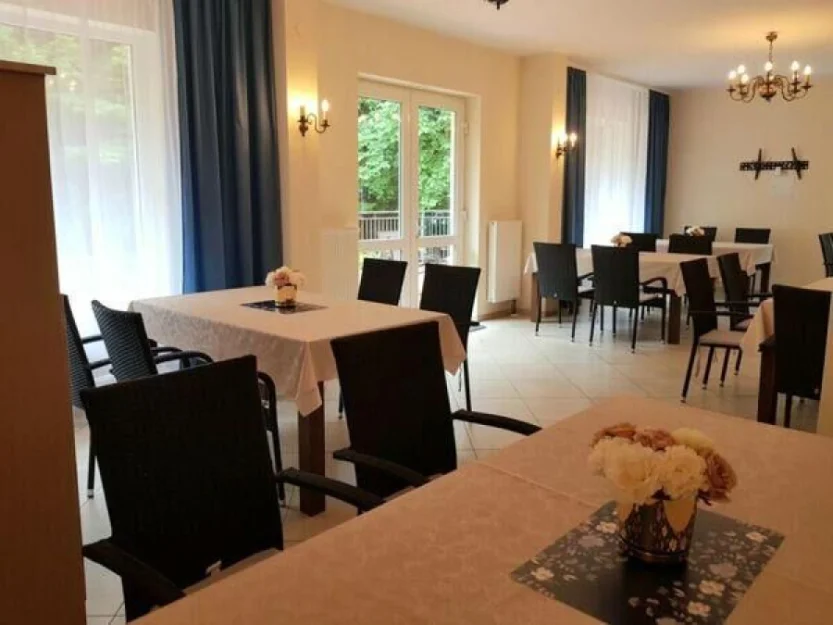 Zdjęcie Sonata Mielenko #80