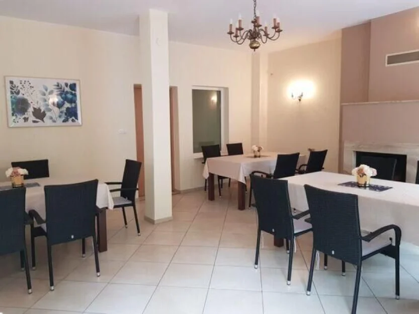 Zdjęcie Sonata Mielenko #81