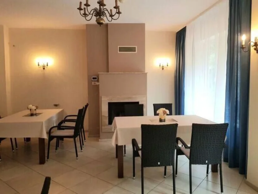 Zdjęcie Sonata Mielenko #84