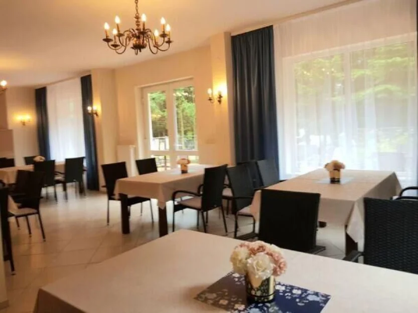 Zdjęcie Sonata Mielenko #85