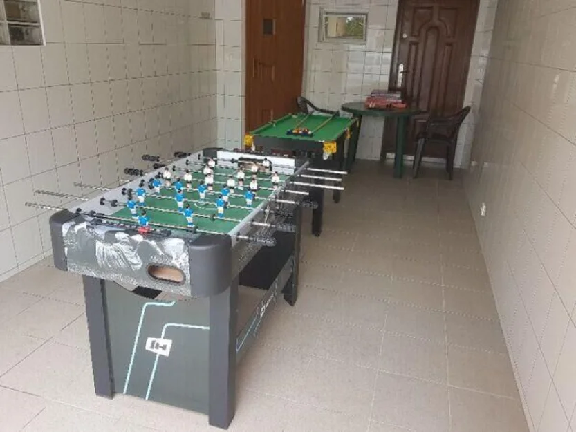 Zdjęcie Sonata Mielenko #88