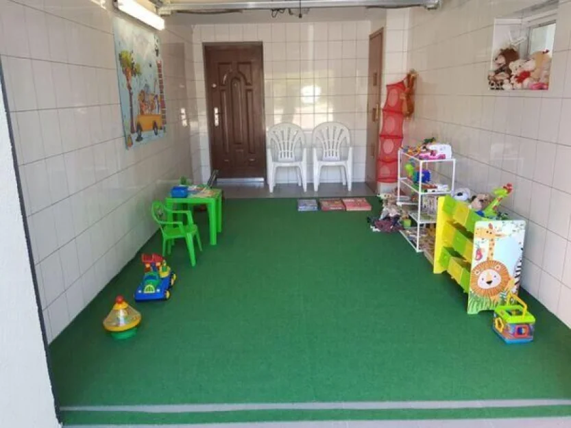 Zdjęcie Sonata Mielenko #91