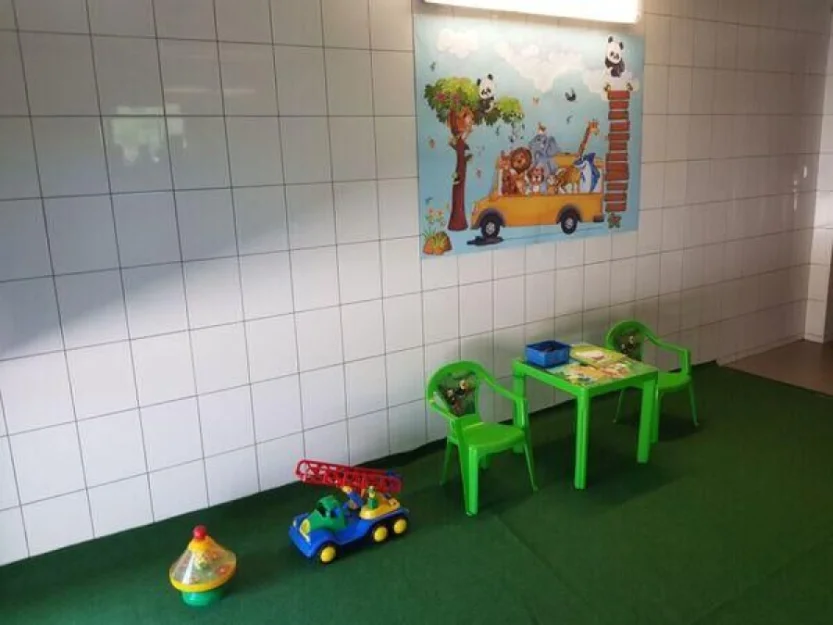 Zdjęcie Sonata Mielenko #93