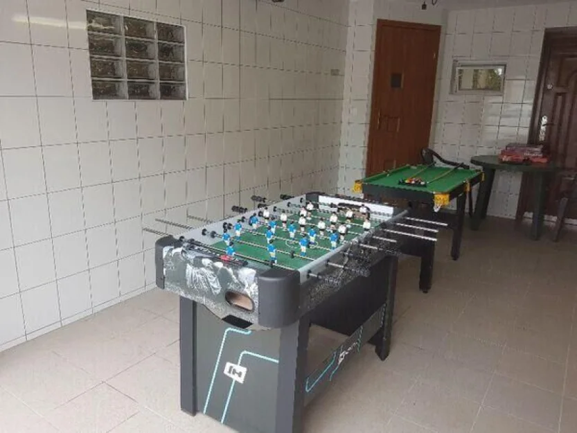 Zdjęcie Sonata Mielenko #94