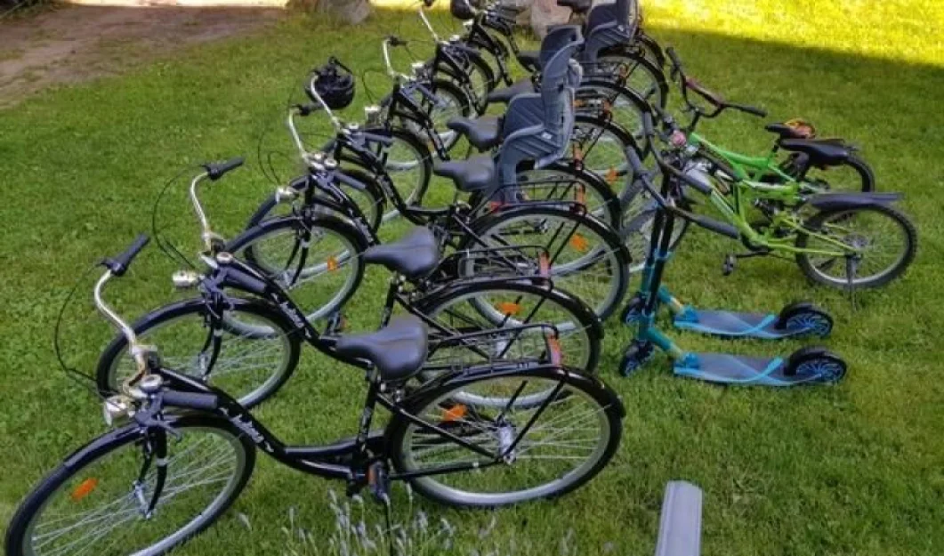 Zdjęcie Sonata Mielenko #99