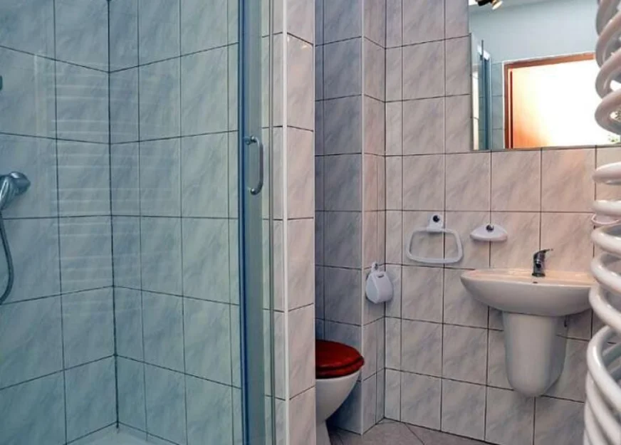 Zdjęcie Sonata Mielenko #100