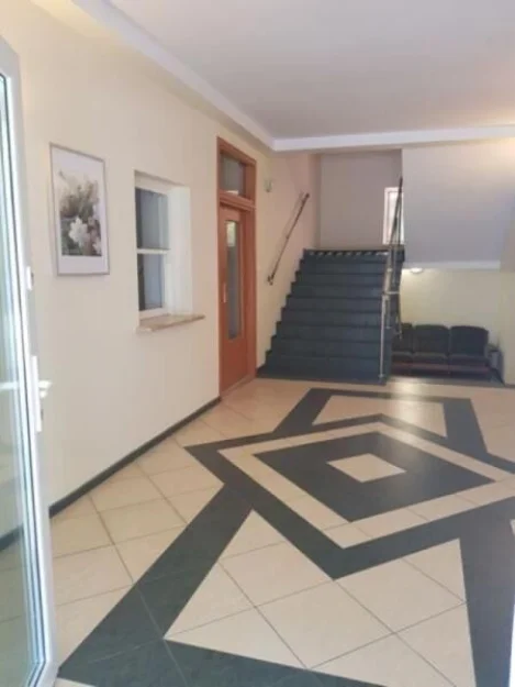 Zdjęcie Sonata Mielenko #102