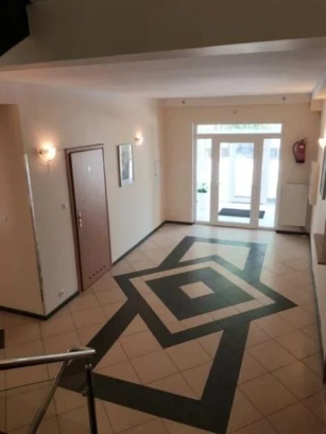 Zdjęcie Sonata Mielenko #103