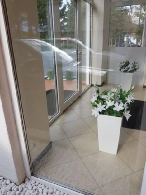 Zdjęcie Sonata Mielenko #104