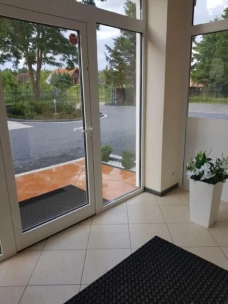 Zdjęcie Sonata Mielenko #105