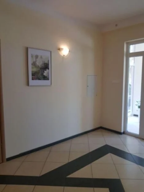 Zdjęcie Sonata Mielenko #106