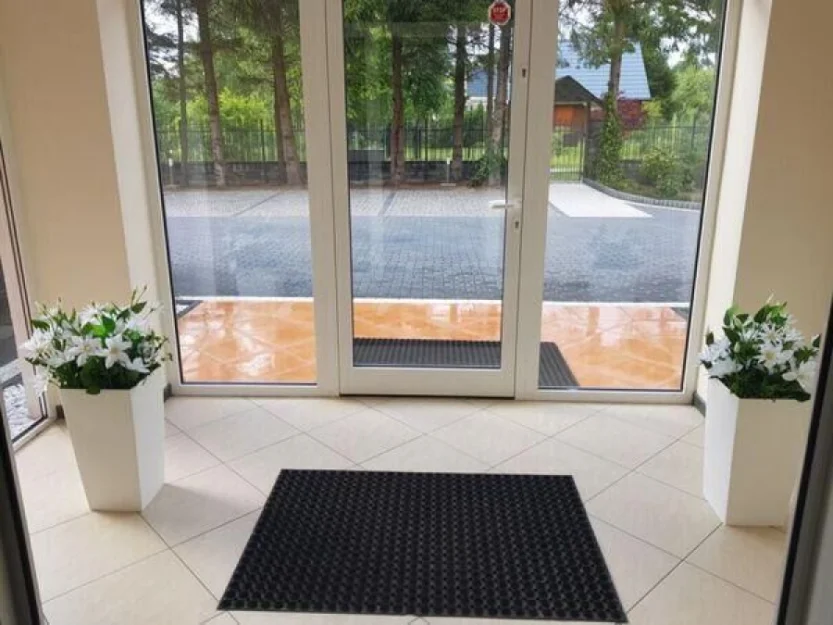 Zdjęcie Sonata Mielenko #107