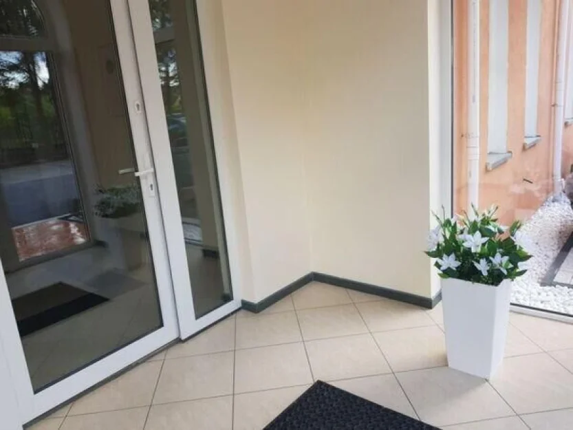 Zdjęcie Sonata Mielenko #109