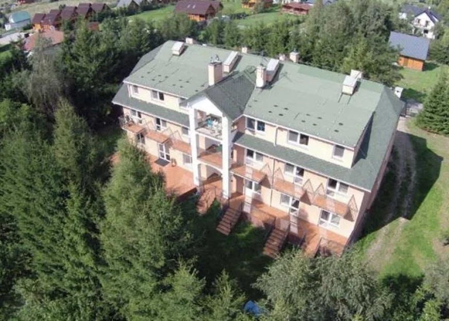 Zdjęcie Sonata Mielenko #110