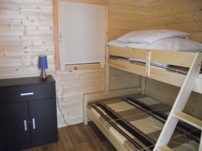 Zdjęcie Abiga Bis #12