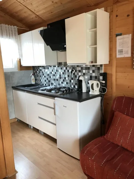 Zdjęcie Abiga Bis #14