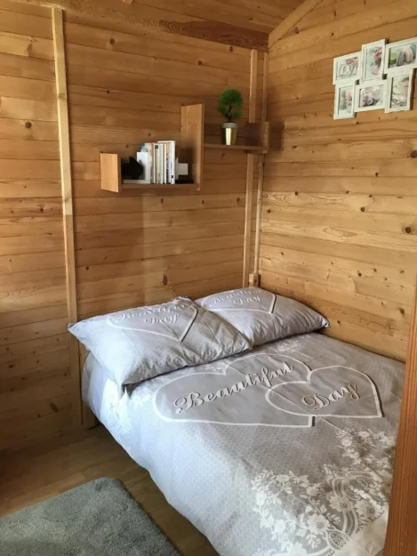 Zdjęcie Abiga Bis #16