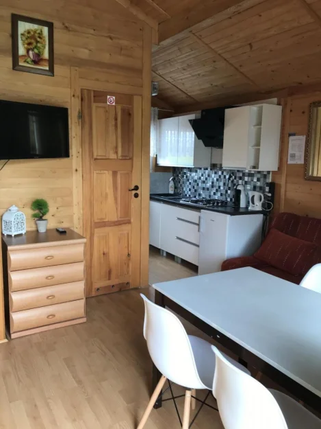 Zdjęcie Abiga Bis #17