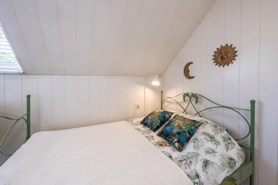 Zdjęcie POKOJE BLISKO MORZA  100 metrów  #49