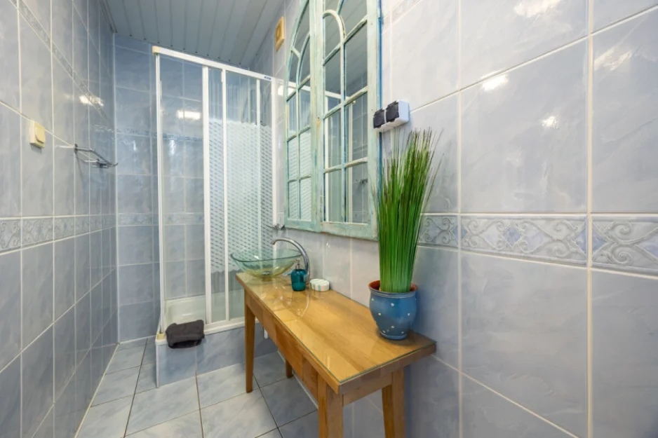 Zdjęcie POKOJE BLISKO MORZA  100 metrów  #65