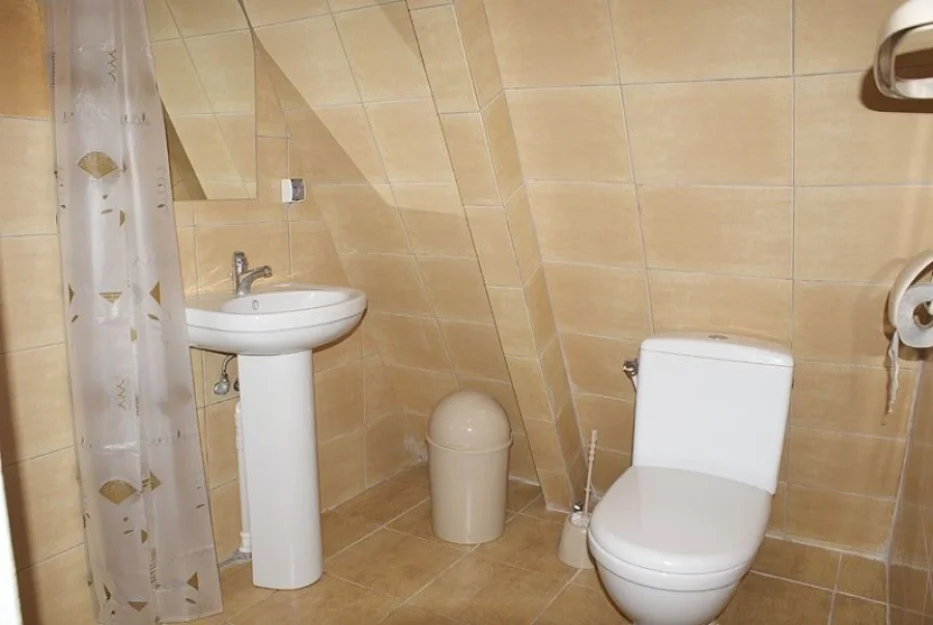 Zdjęcie Ośrodek Wypoczynkowy Piecki - wczasy, grupy na Mazurach #18