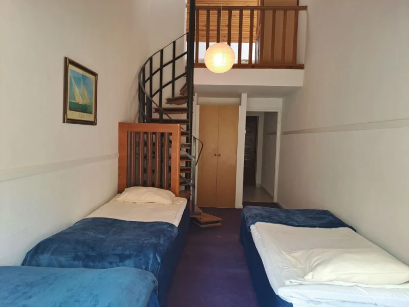 Zdjęcie Ośrodek Wypoczynkowy Piecki - wczasy, grupy na Mazurach #7