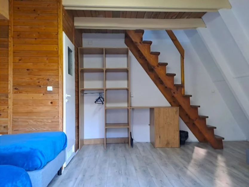 Zdjęcie Ośrodek Wypoczynkowy Piecki - wczasy, grupy na Mazurach #15