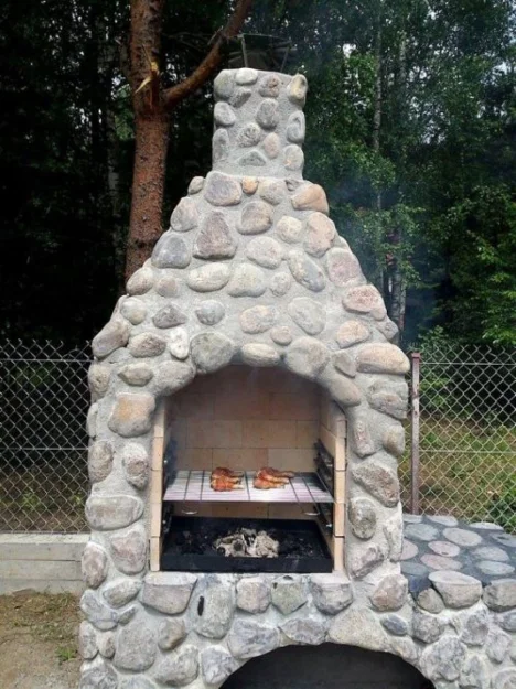 Zdjęcie Mazury, dom 10-osobowy z sauna #5