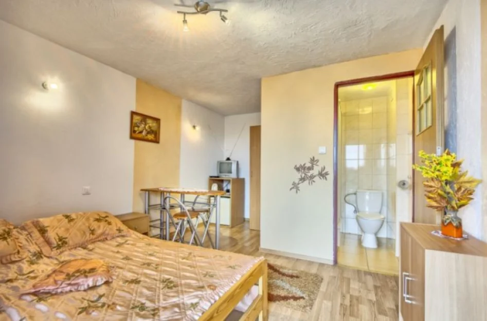 Zdjęcie Kwatery Adrian #3