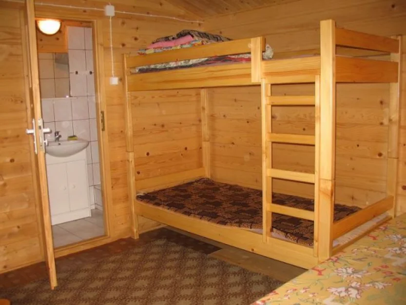 Zdjęcie U Buraka #5