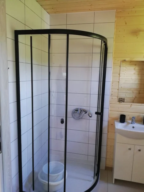 Zdjęcie Rajski Brzeg - 200m. do Plaży #40